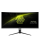 Monitor LED 32" i większy MSI MAG 342CQR E2